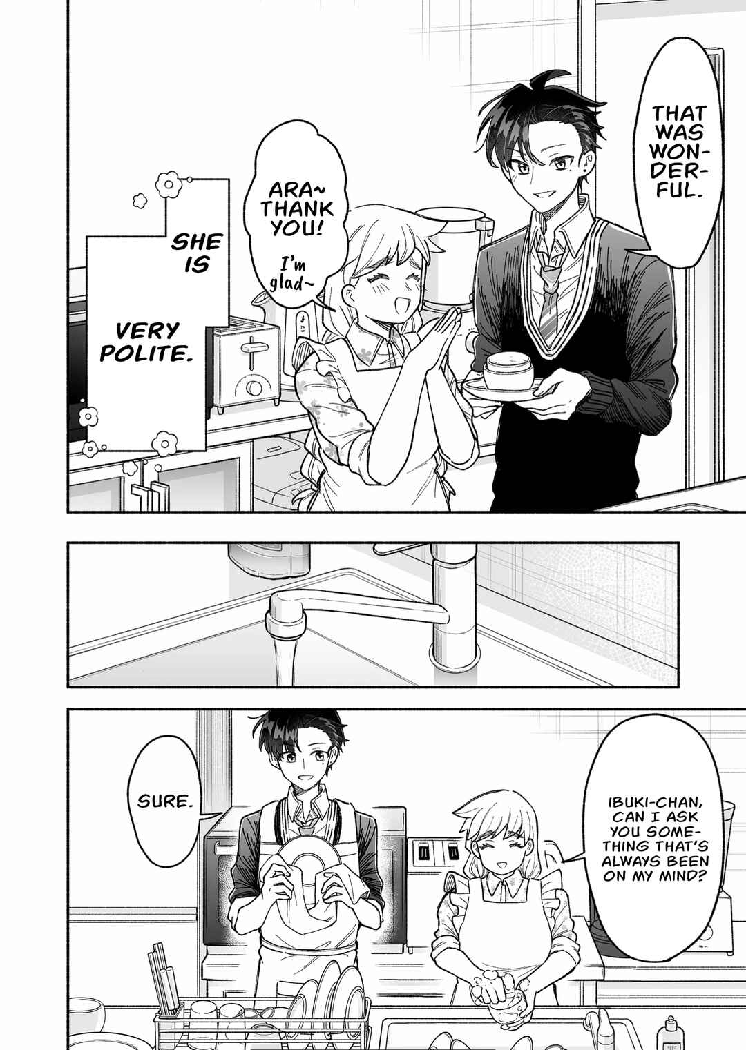 Chapter 12.5 - Page 2