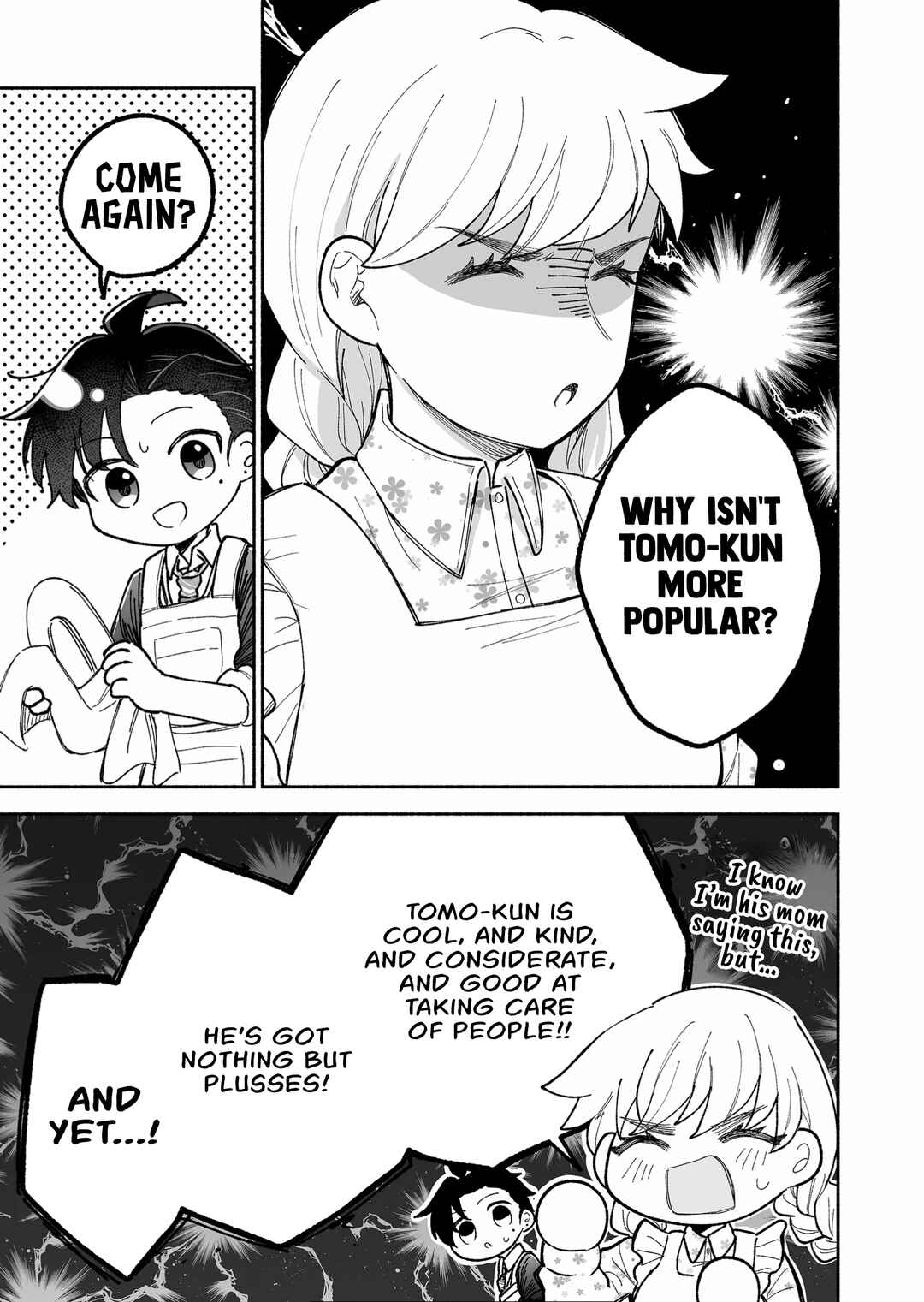 Chapter 12.5 - Page 3