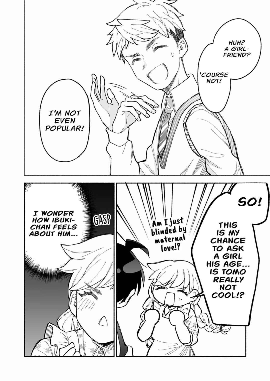 Chapter 12.5 - Page 4