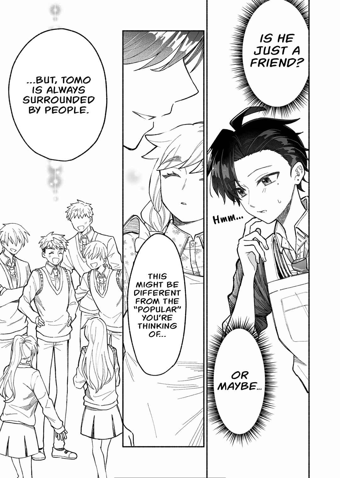 Chapter 12.5 - Page 5