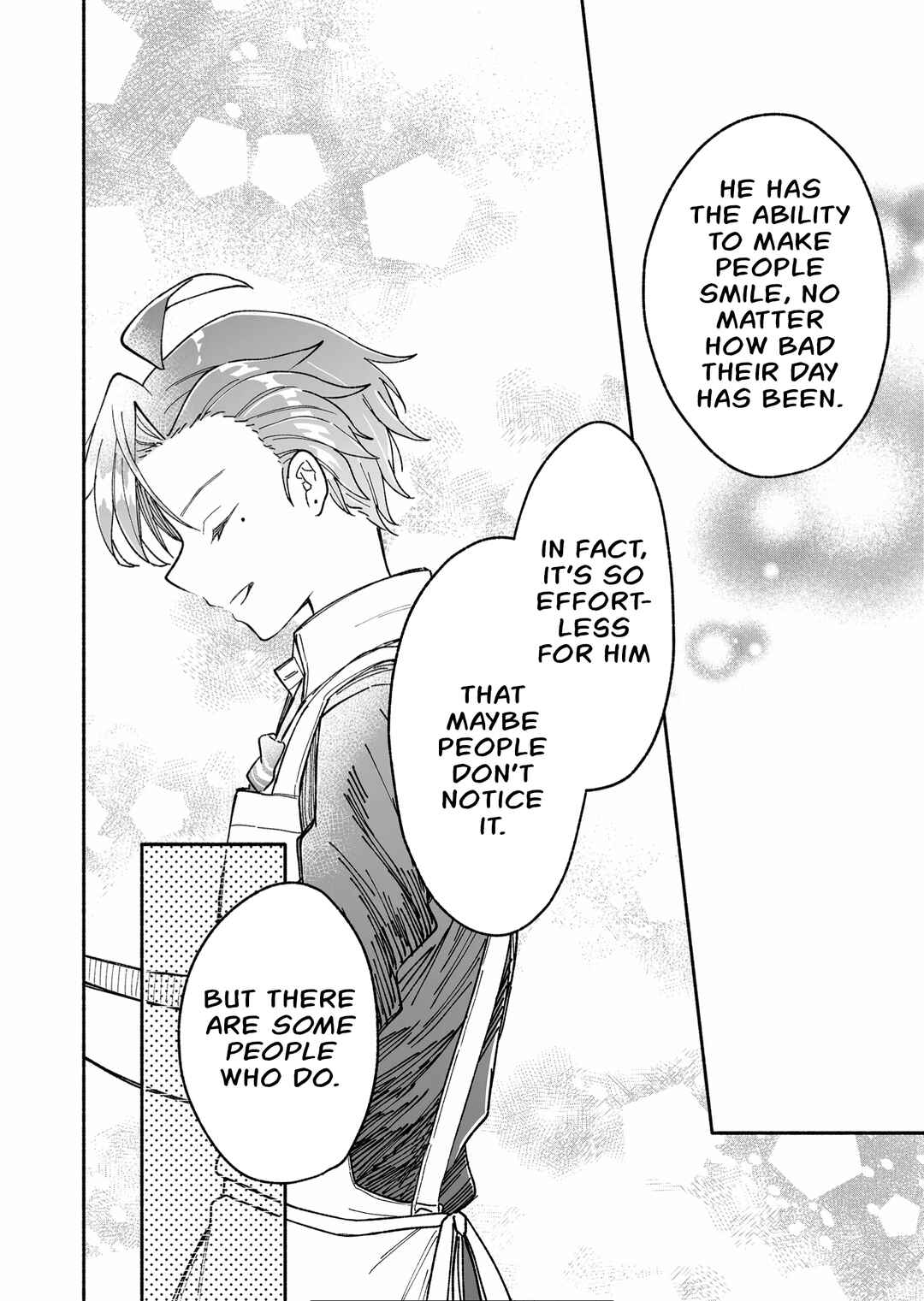 Chapter 12.5 - Page 6