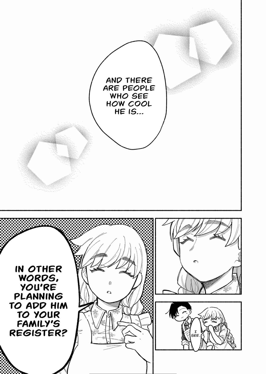 Chapter 12.5 - Page 7