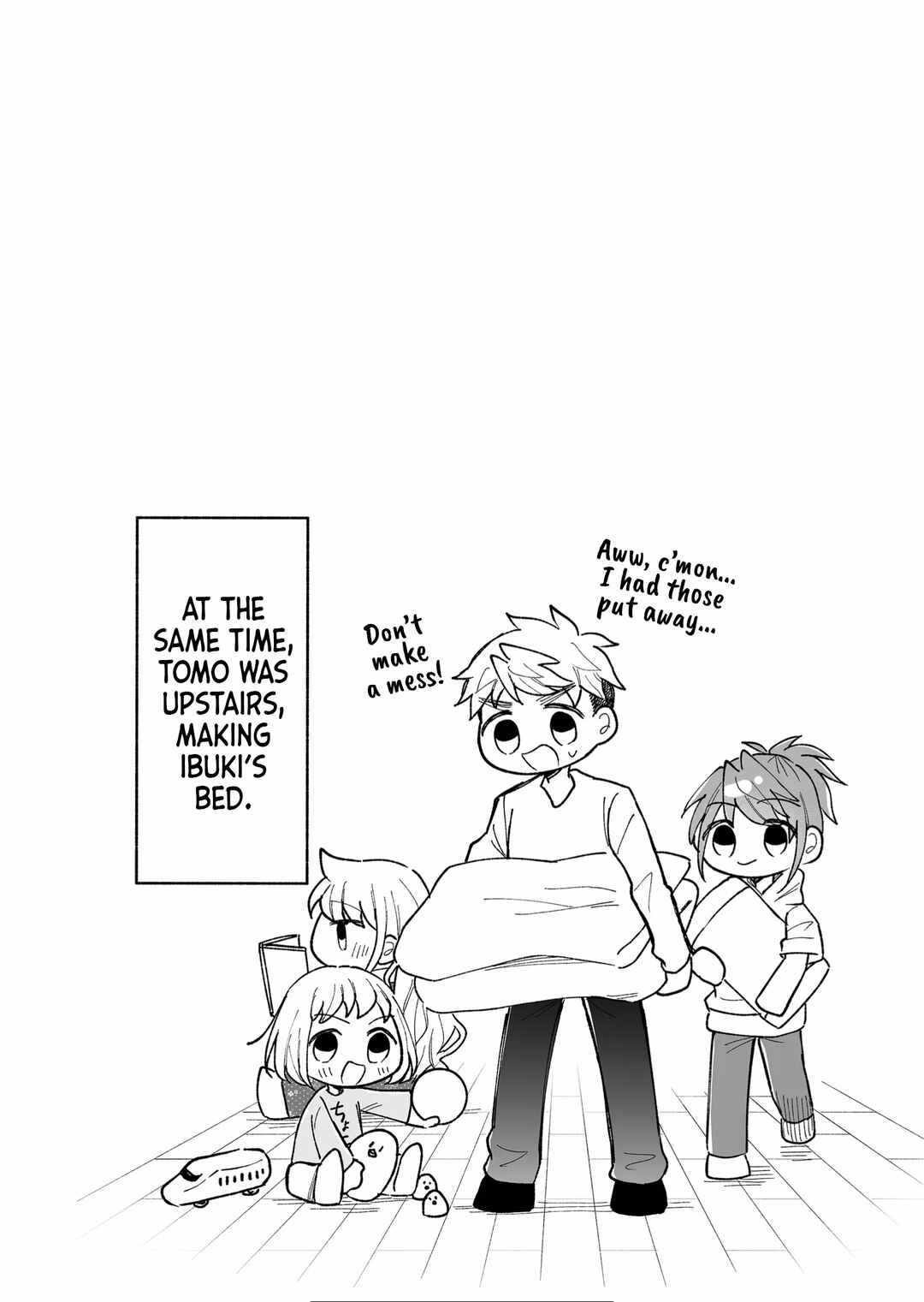 Chapter 12.5 - Page 9