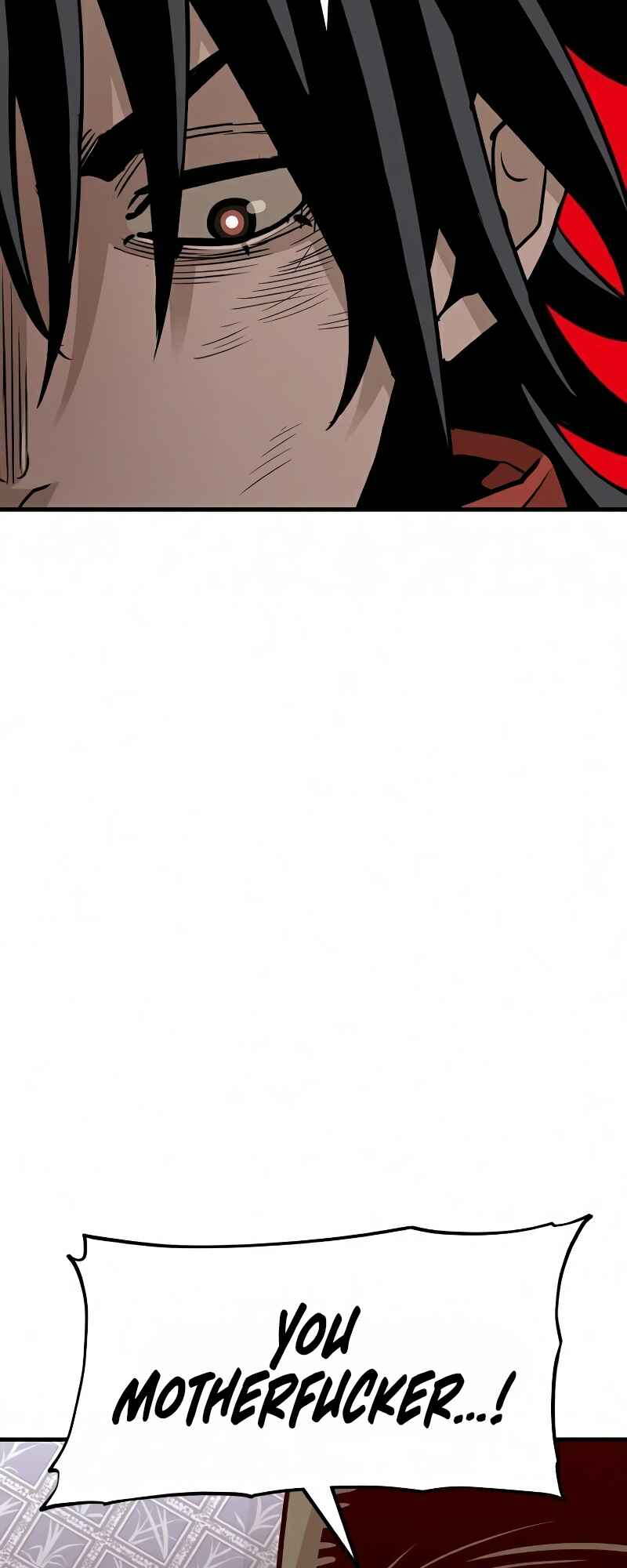 Chapter 18 - Page 107