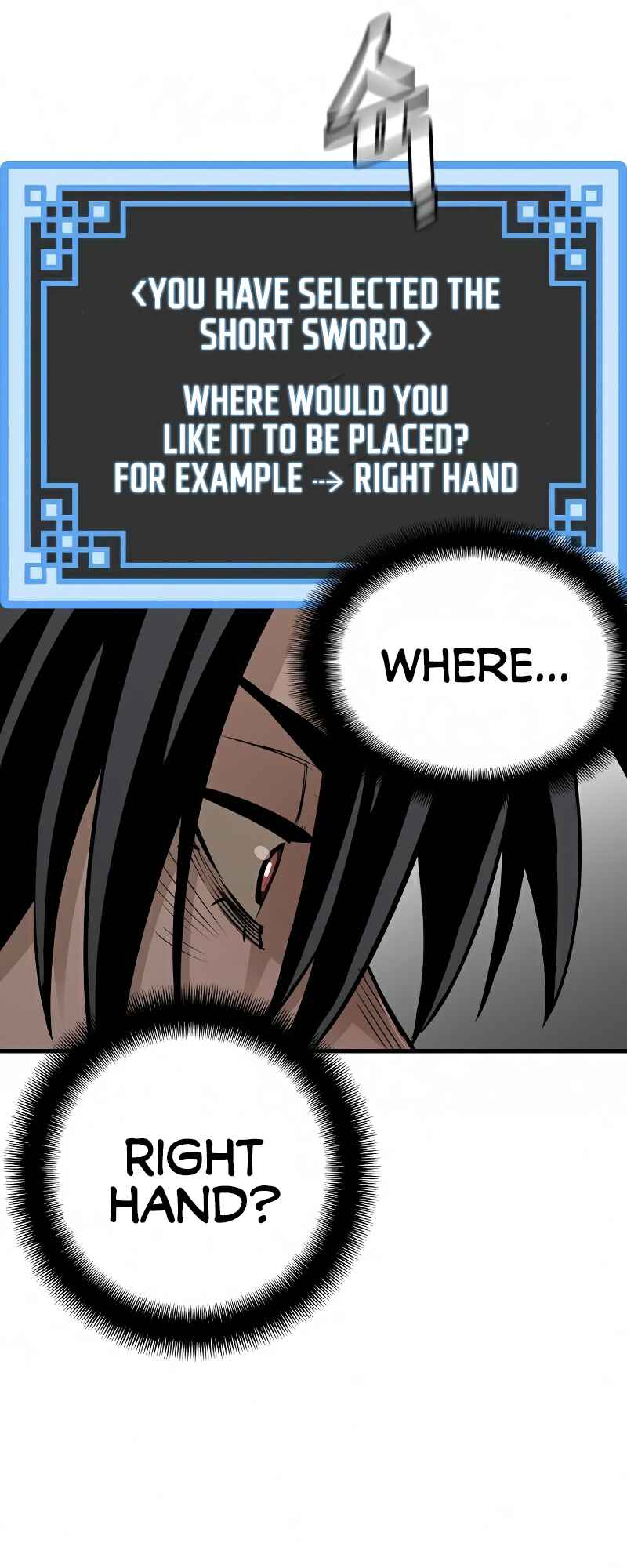 Chapter 18 - Page 17