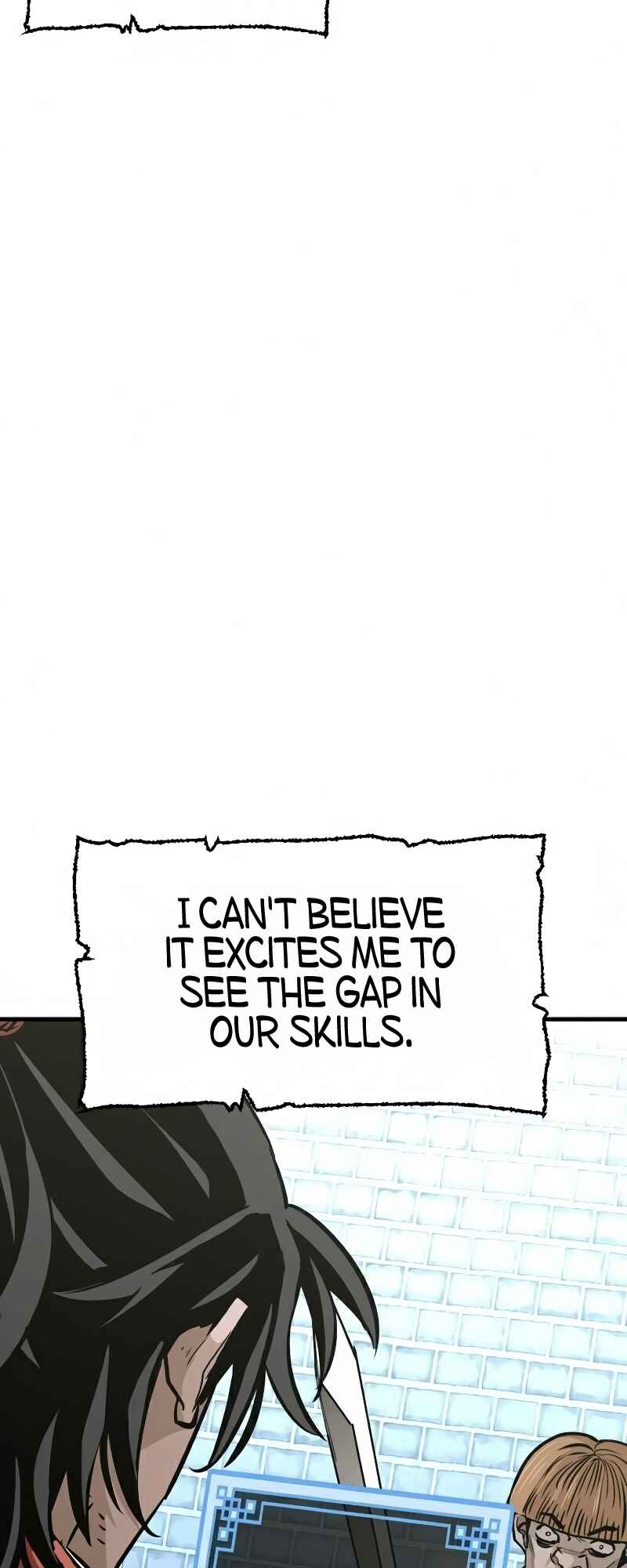 Chapter 18 - Page 6