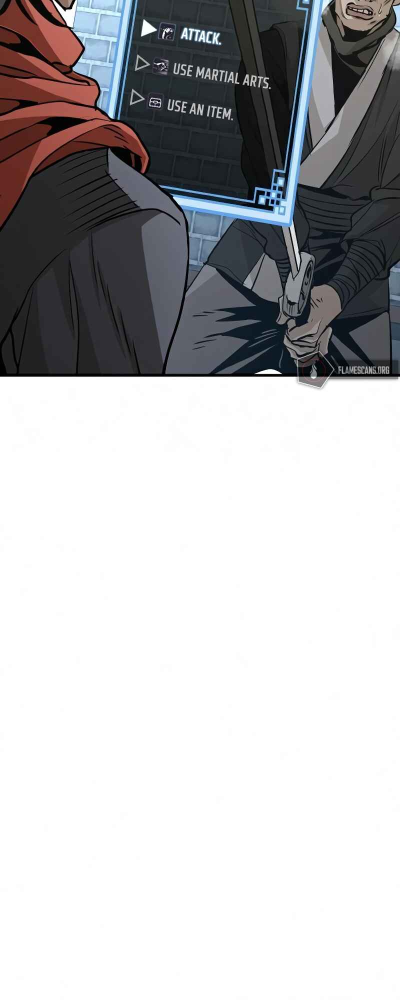 Chapter 18 - Page 7