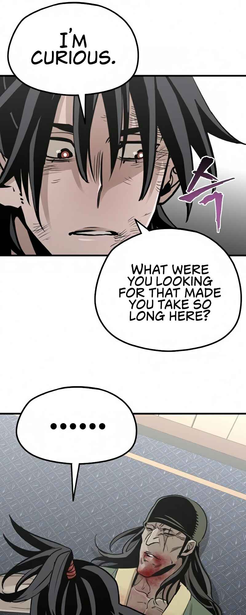 Chapter 18 - Page 92