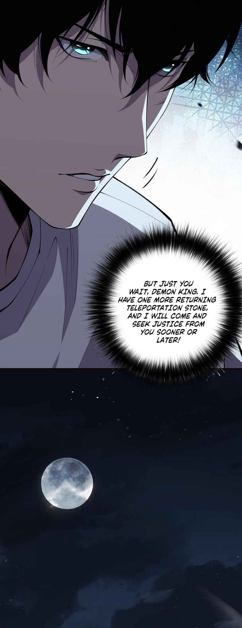 Chapter 80 - Page 12