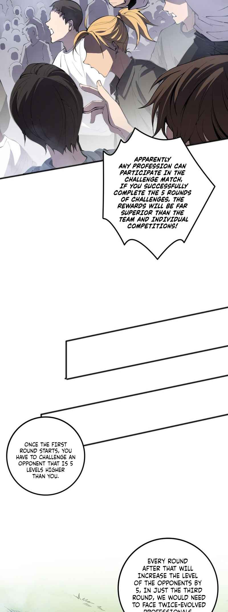 Chapter 80 - Page 21