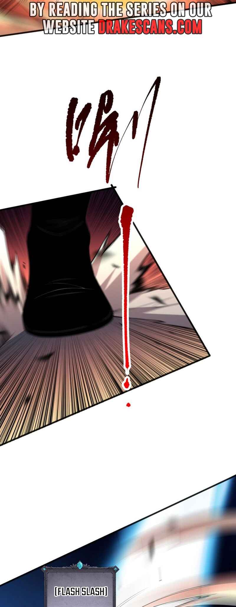 Chapter 80 - Page 38