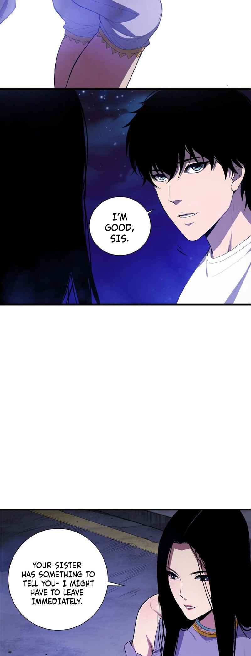 Chapter 80 - Page 4