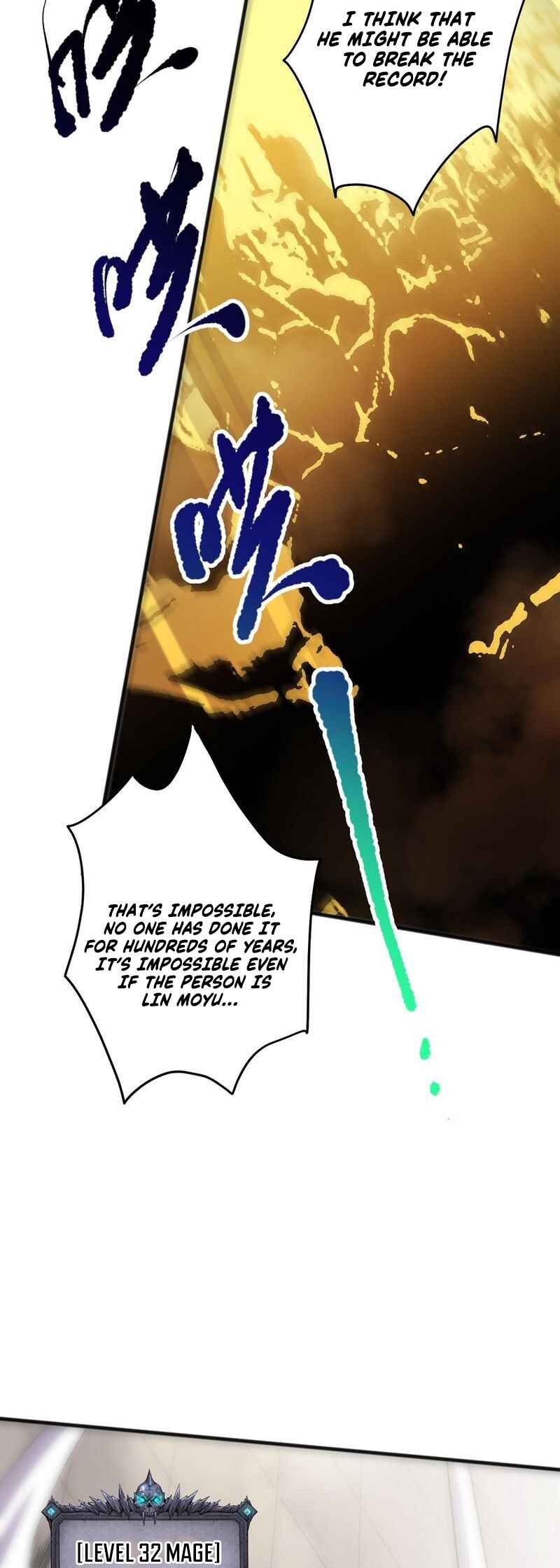Chapter 80 - Page 47