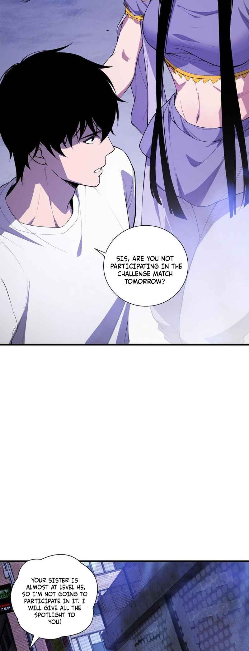 Chapter 80 - Page 5