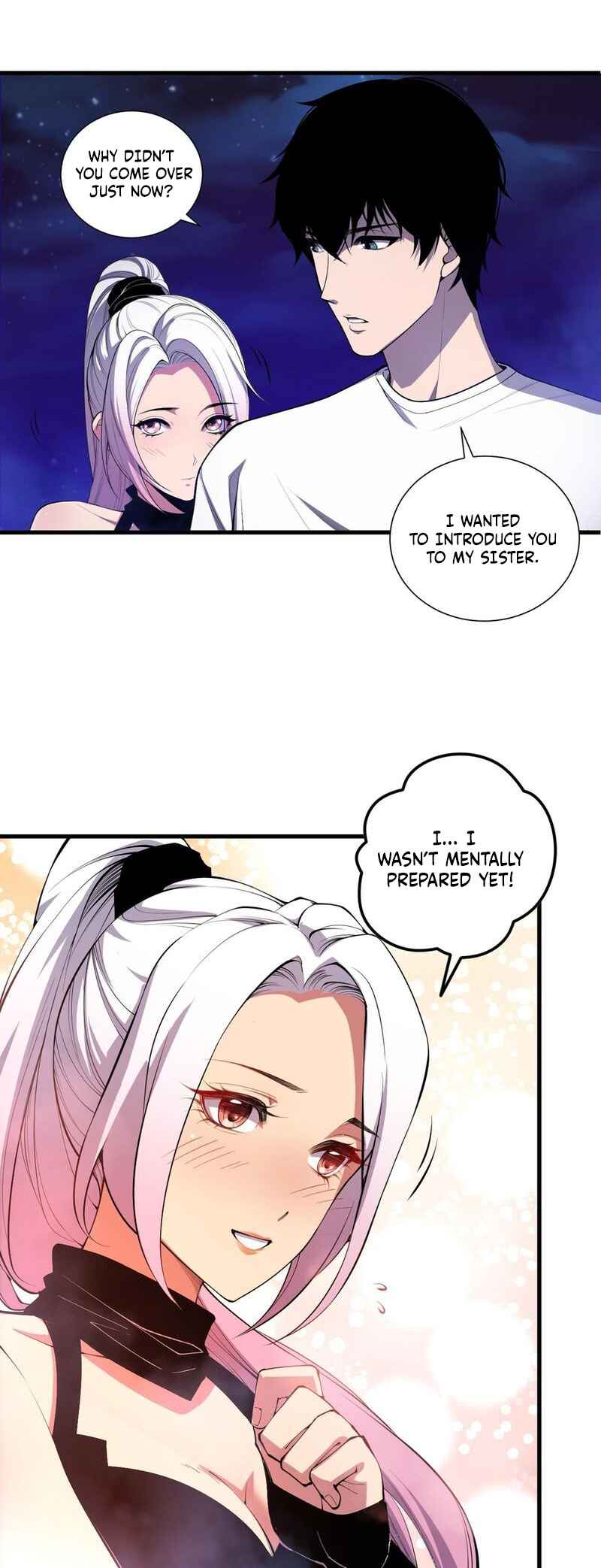Chapter 80 - Page 7