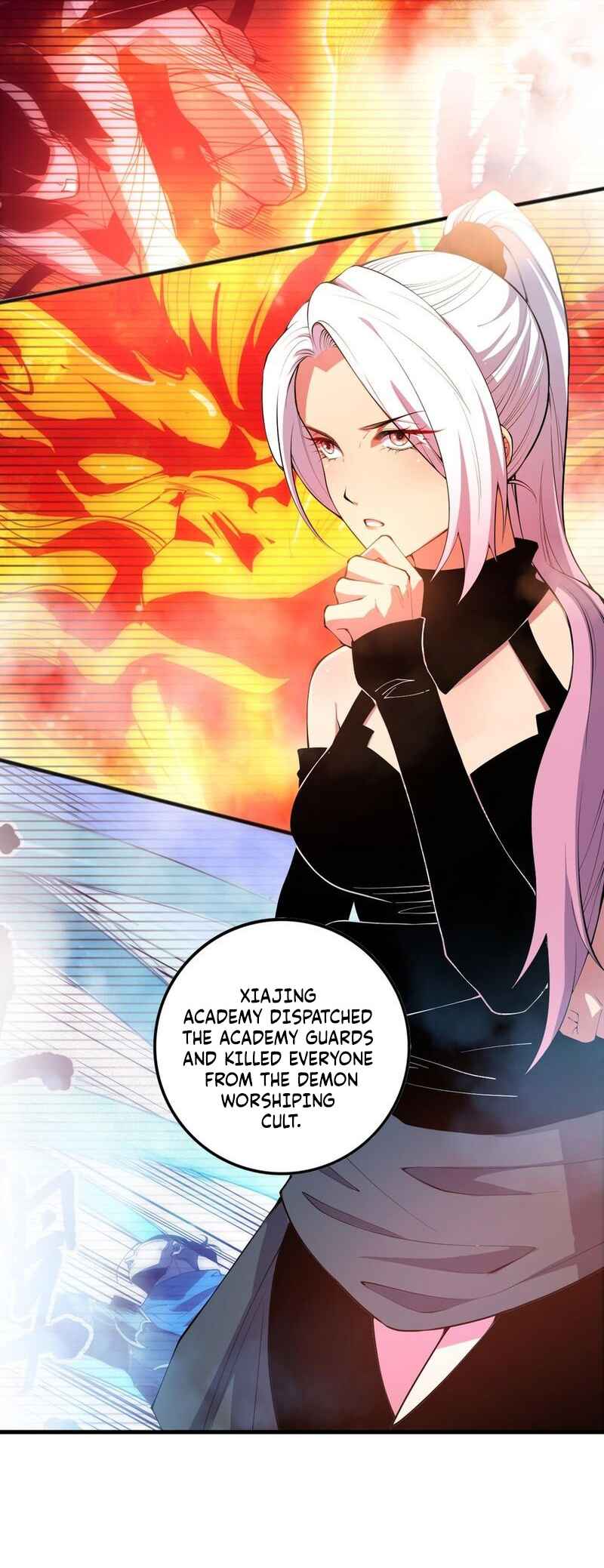 Chapter 80 - Page 9