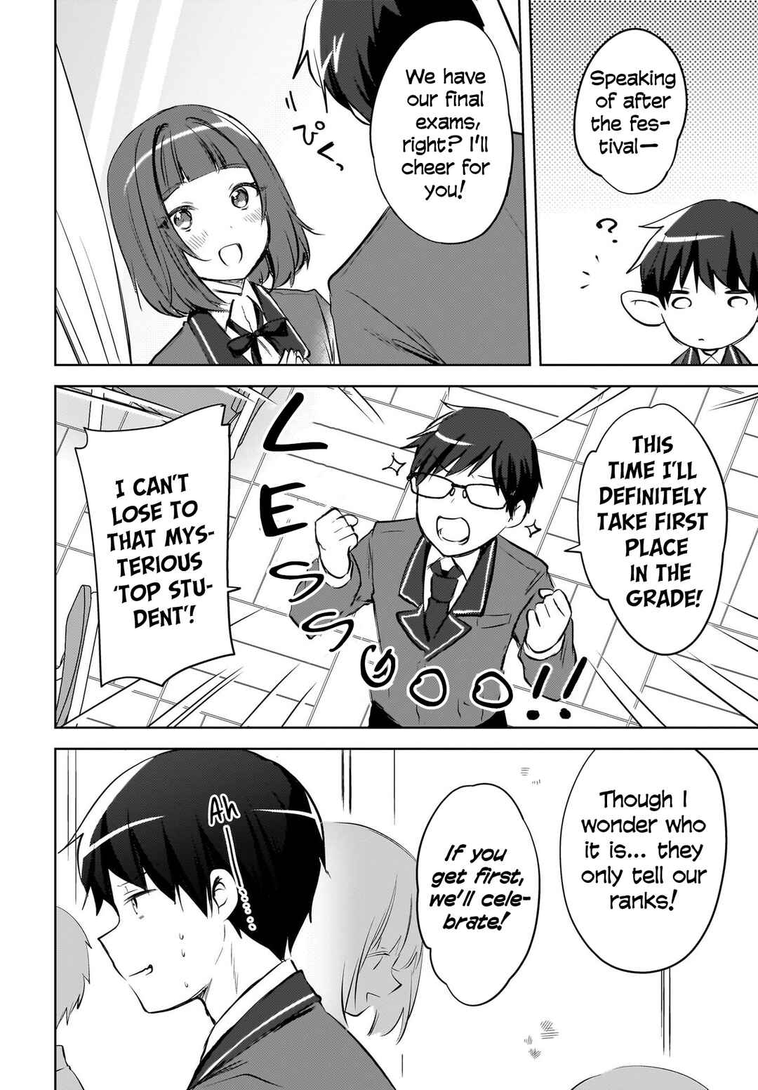 Chapter 15 - Page 15
