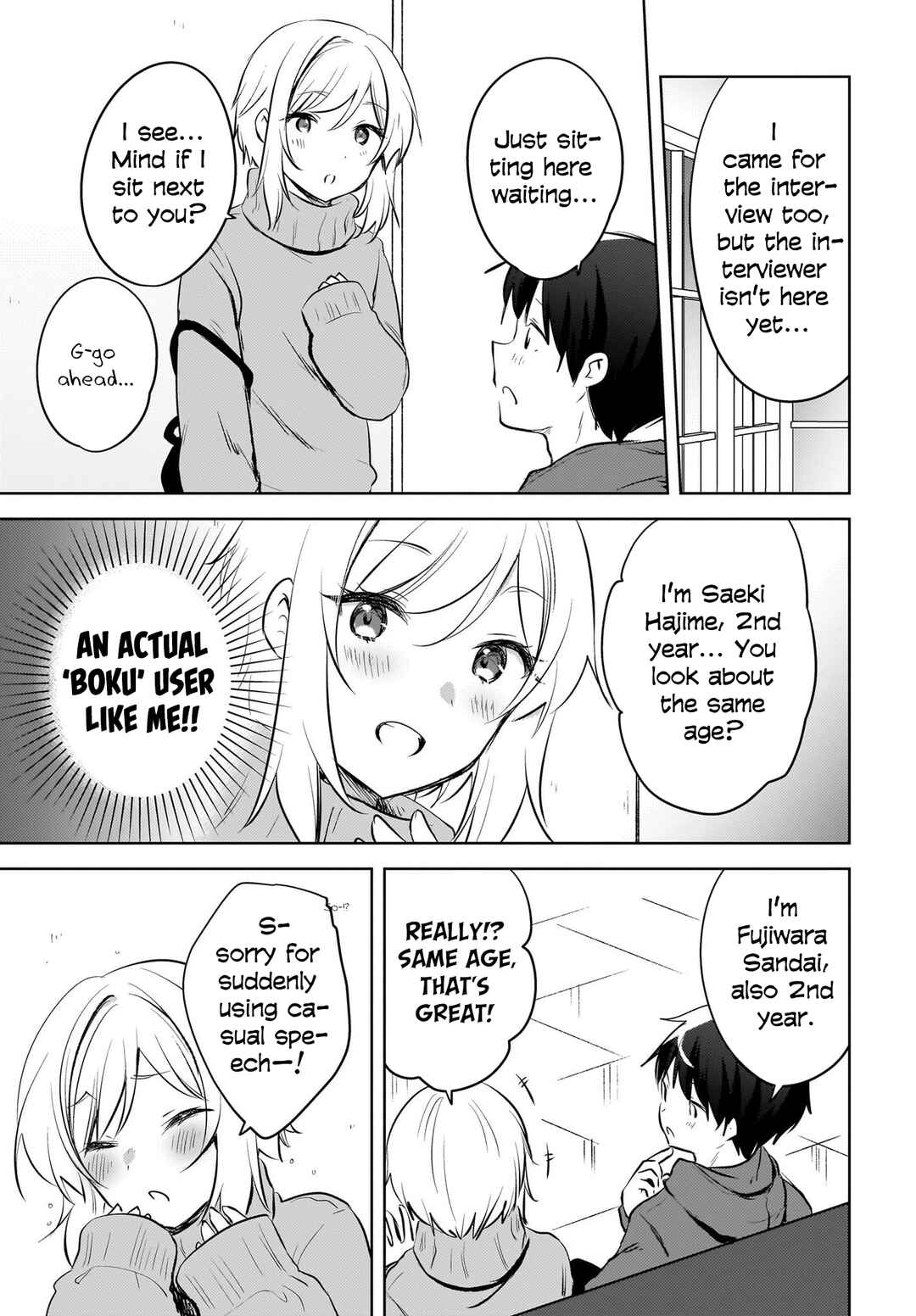 Chapter 15 - Page 22