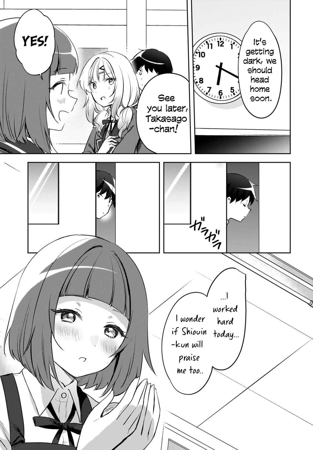 Chapter 15 - Page 4