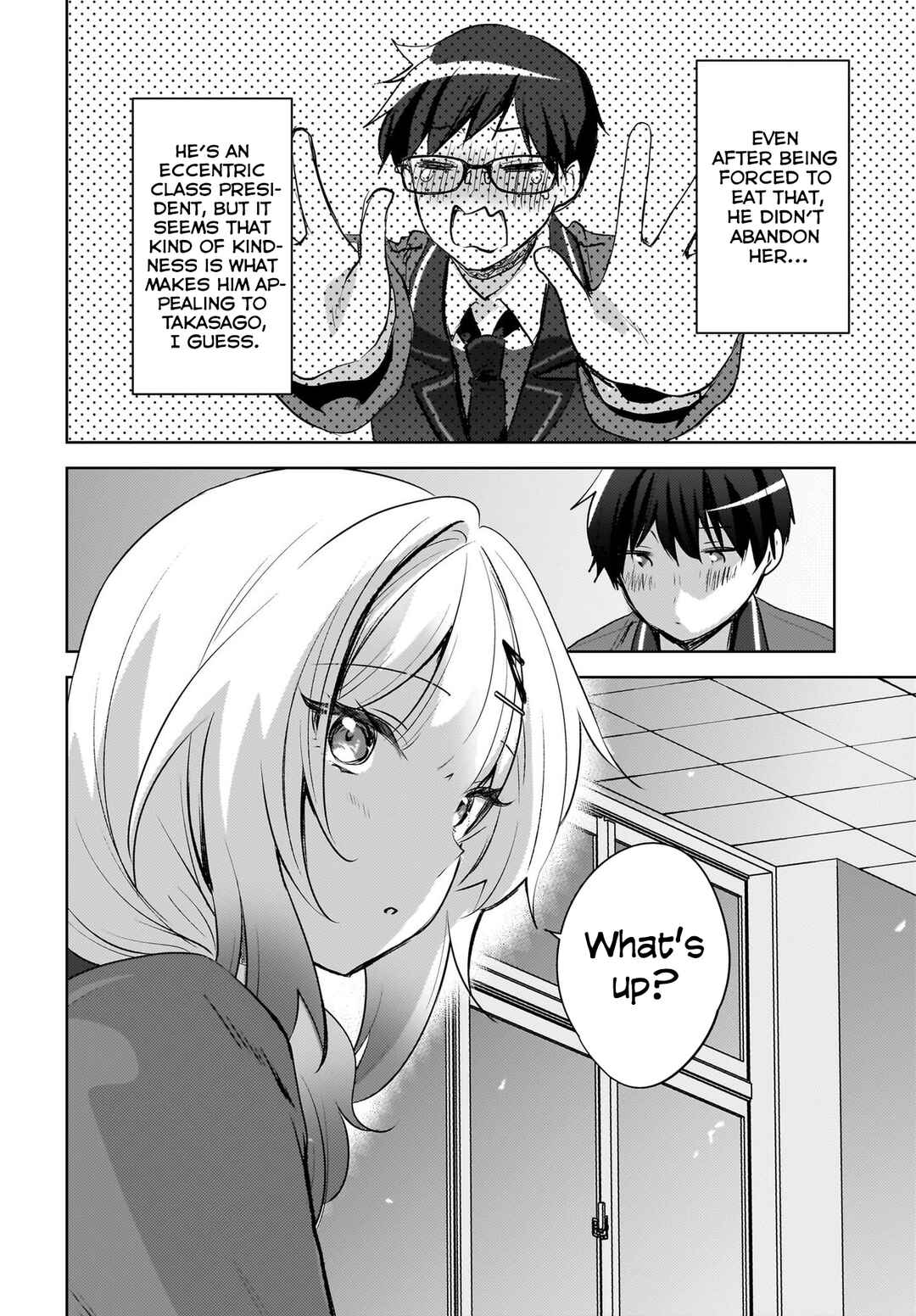 Chapter 15 - Page 5