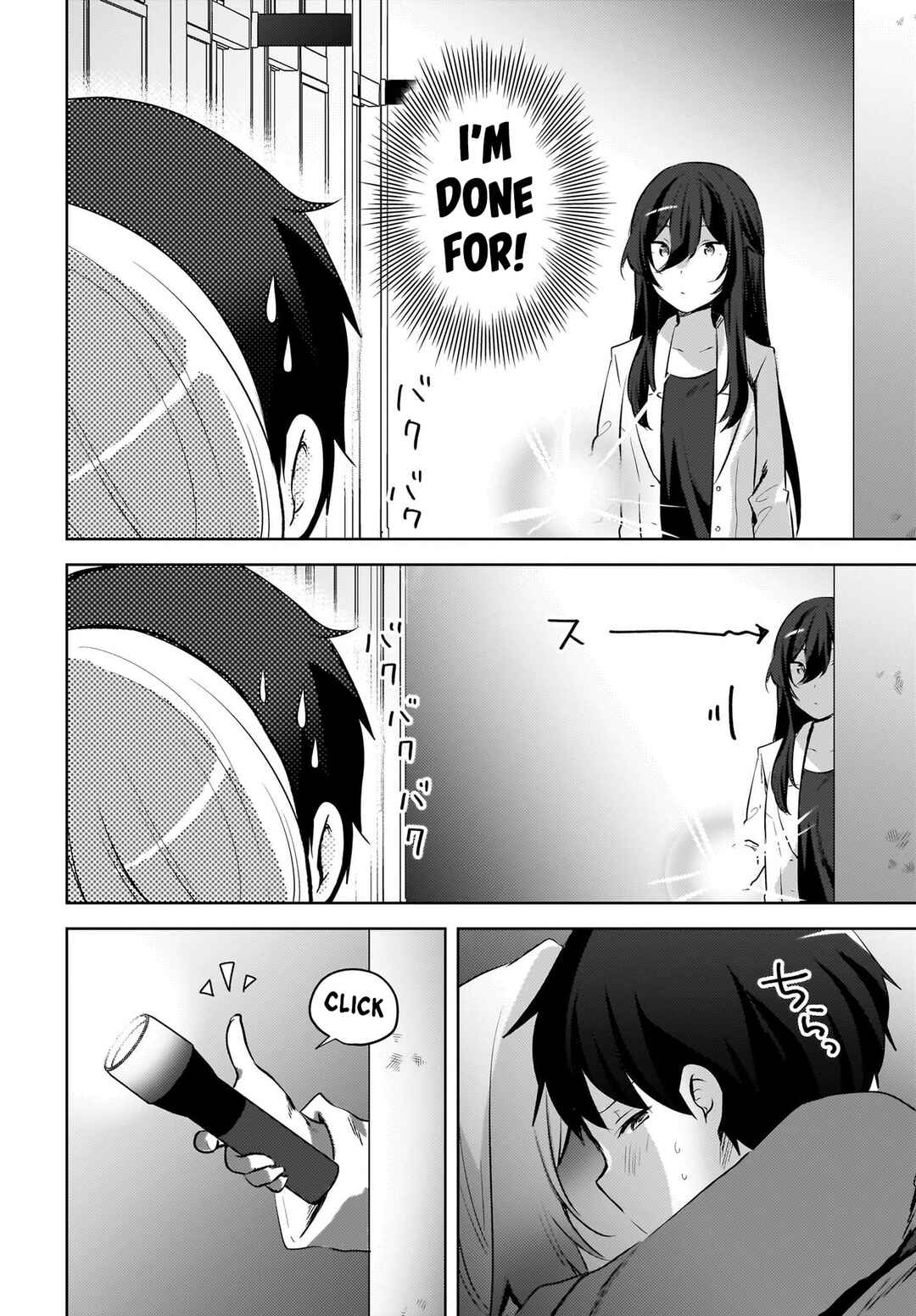 Chapter 15 - Page 9