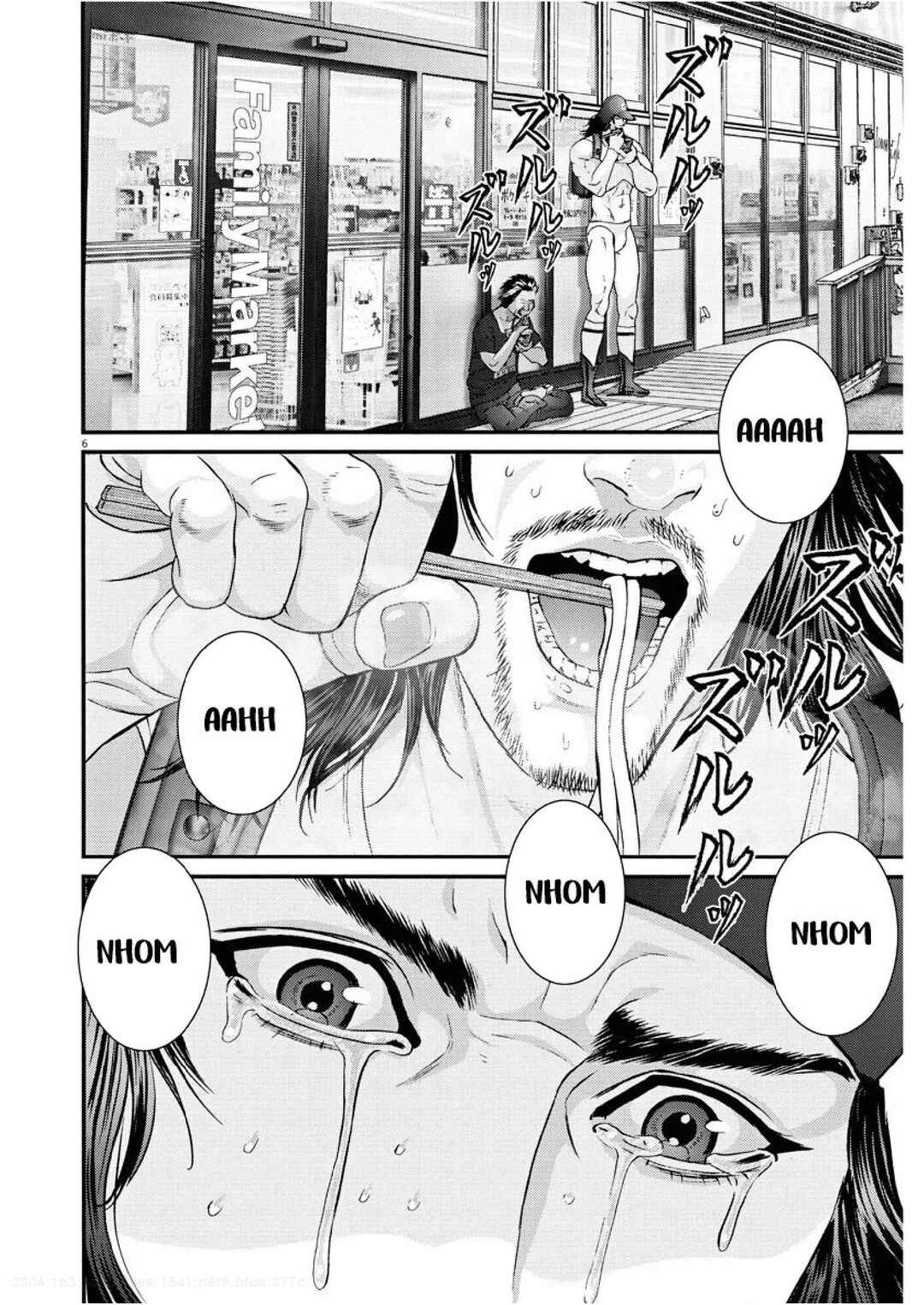 Chapter 48 - Page 6