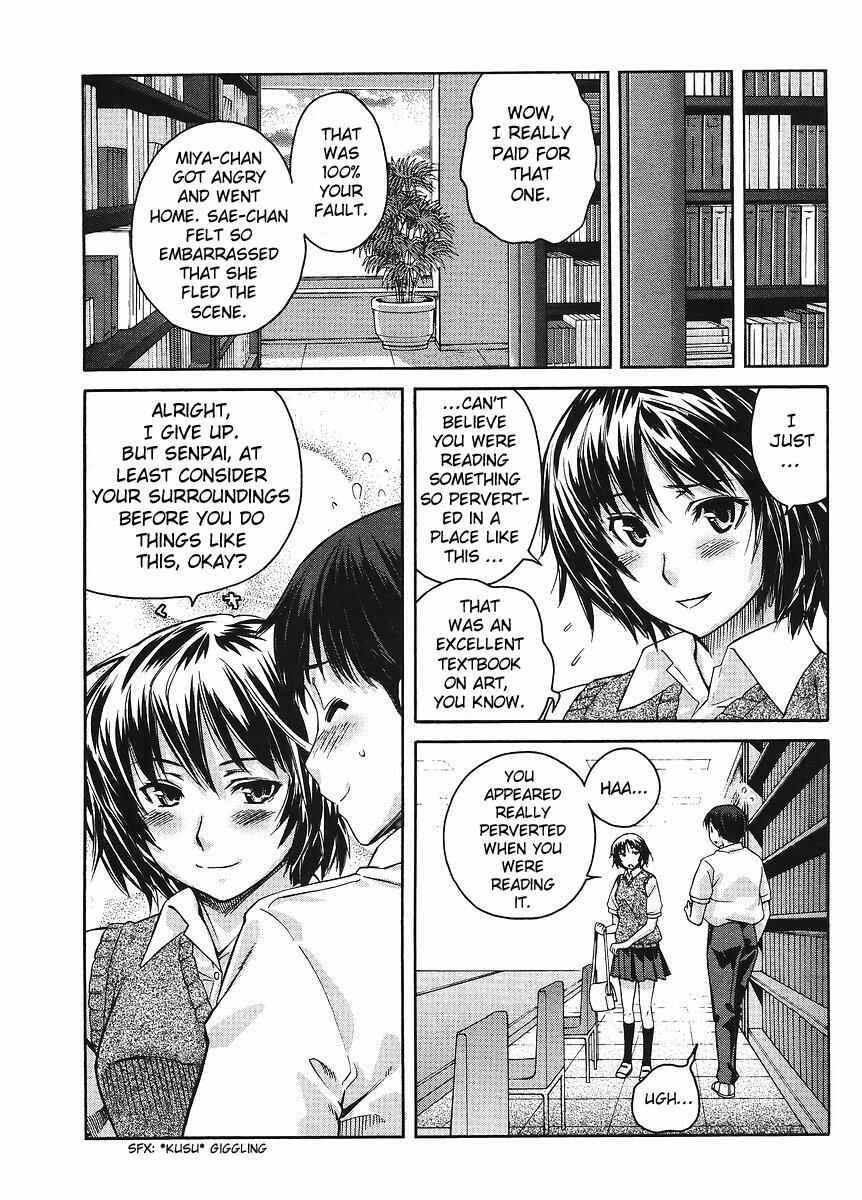 Chapter 1 - Page 11