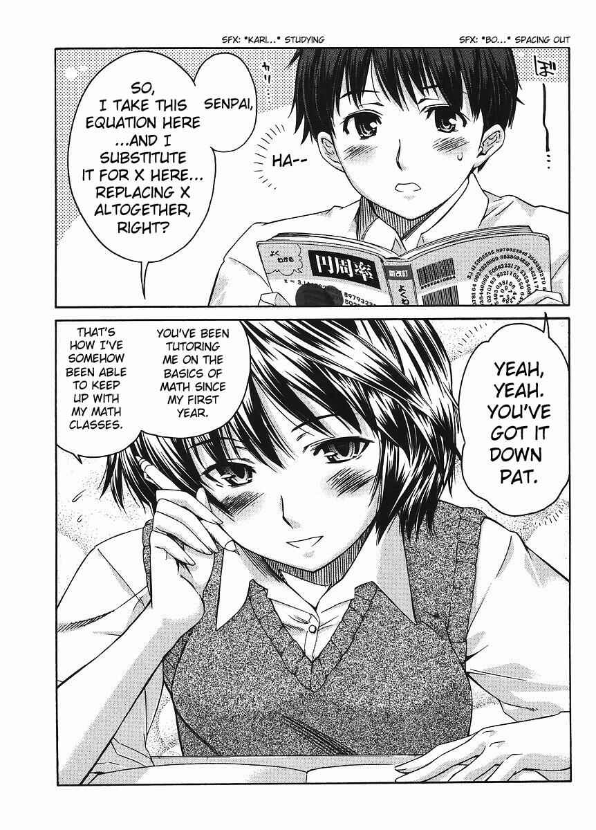 Chapter 1 - Page 13