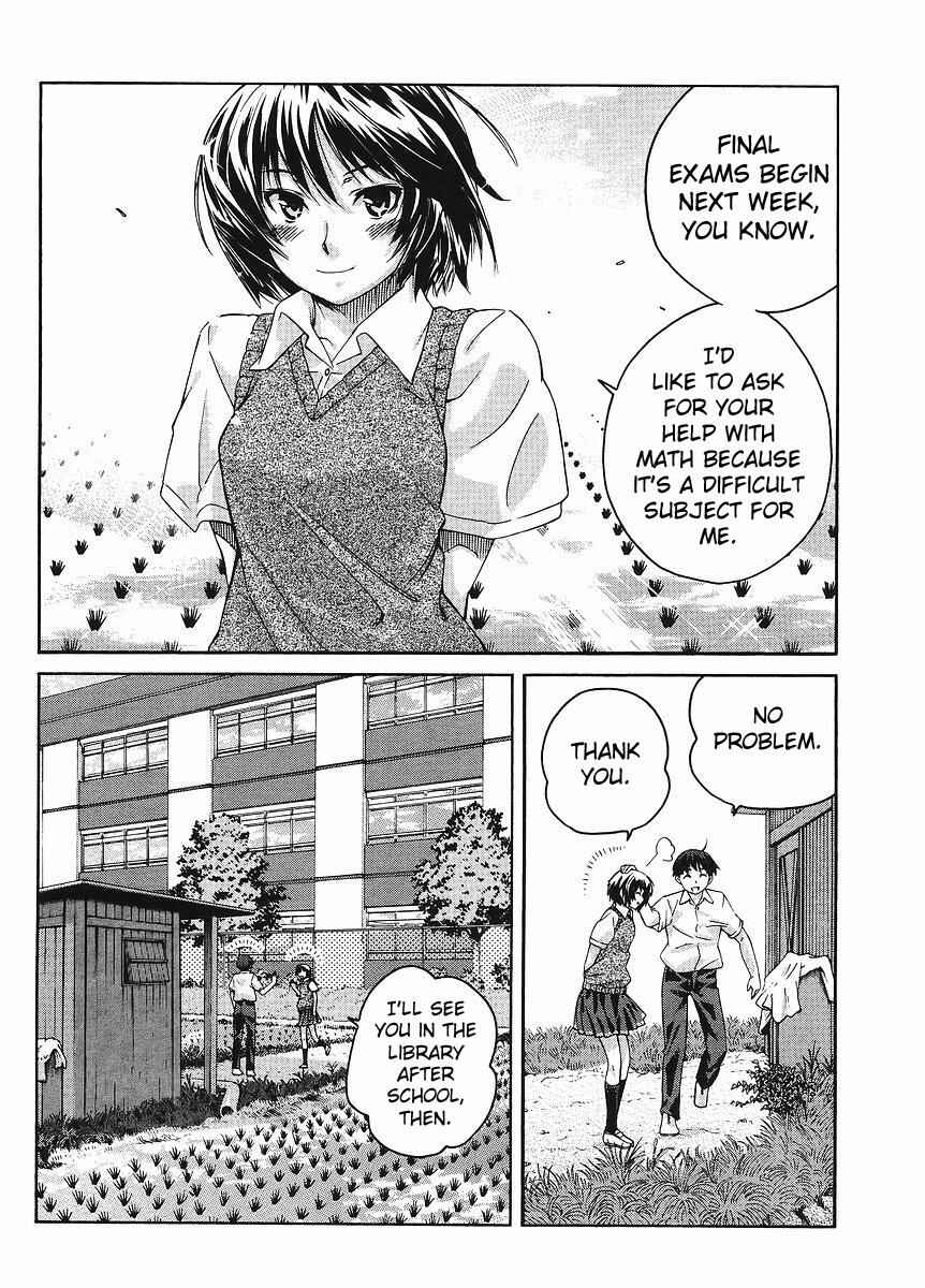 Chapter 1 - Page 6
