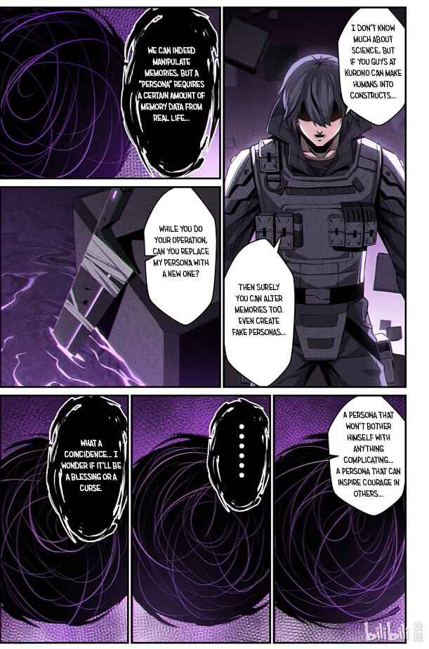 Chapter 25 - Page 29