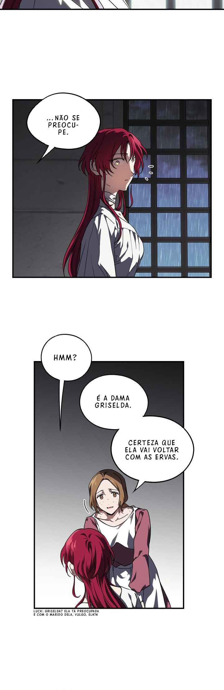 Chapter 53 - Page 10