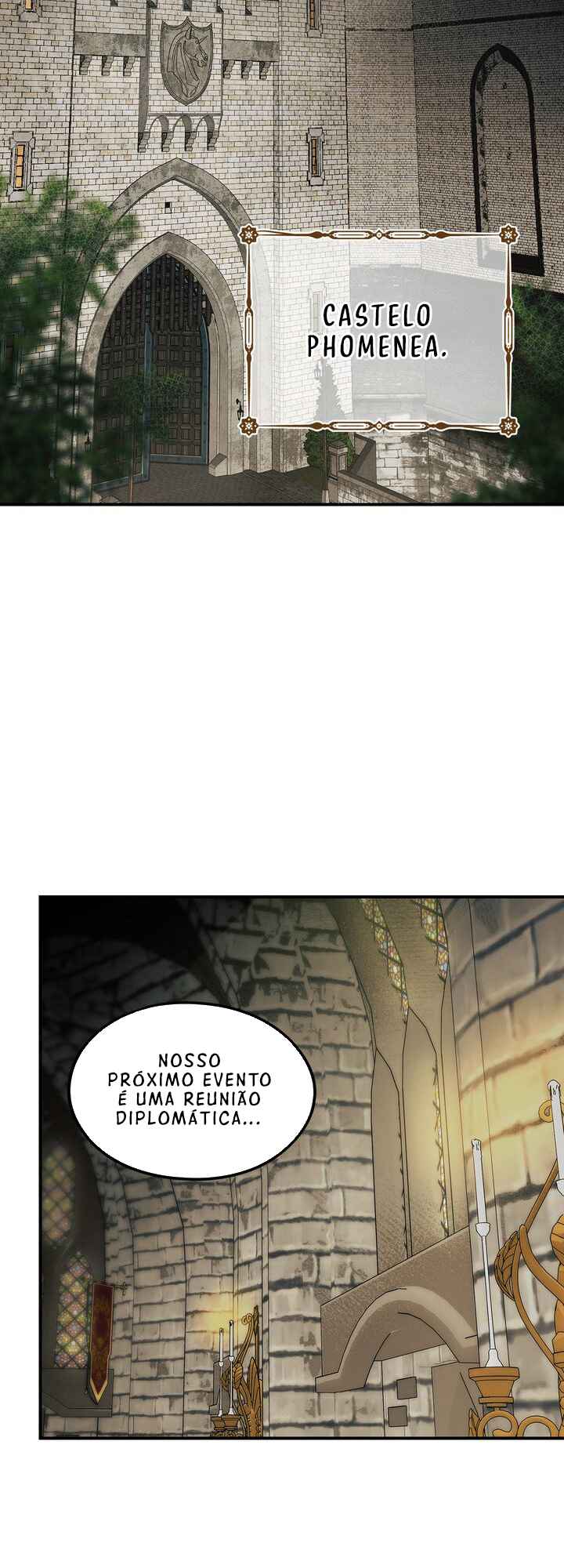 Chapter 53 - Page 15
