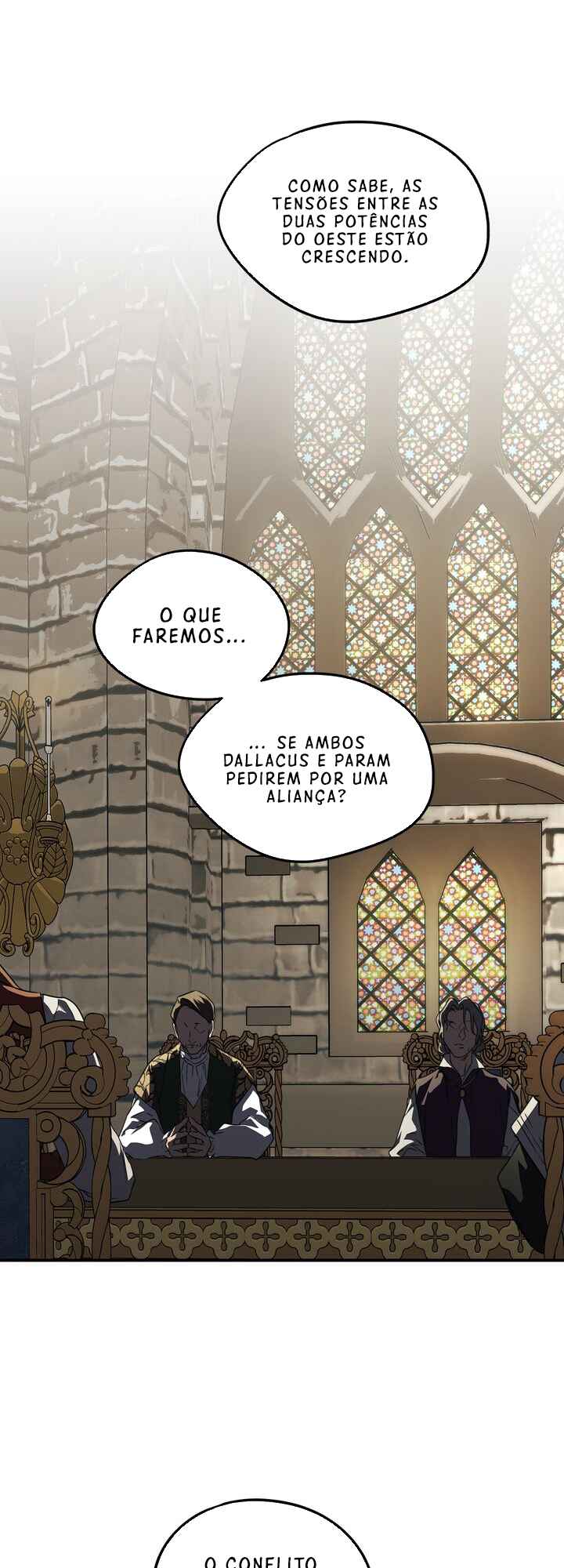 Chapter 53 - Page 16
