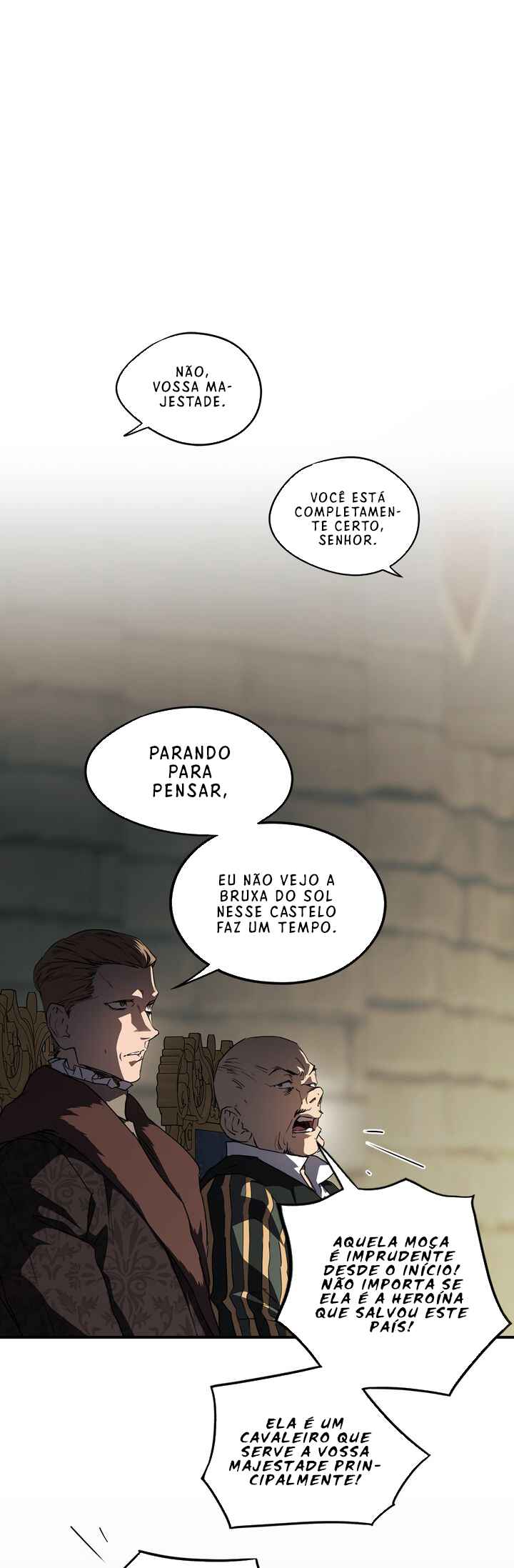 Chapter 53 - Page 22