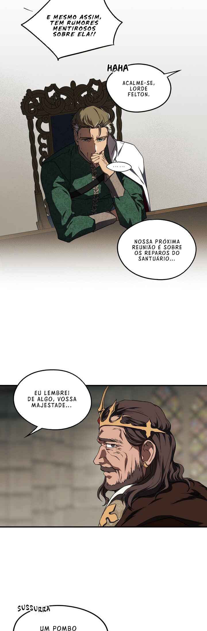 Chapter 53 - Page 23
