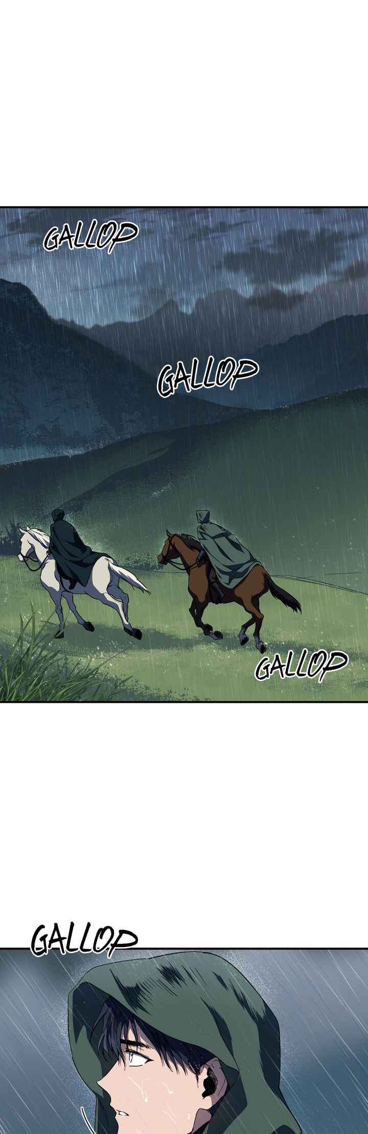 Chapter 53 - Page 3