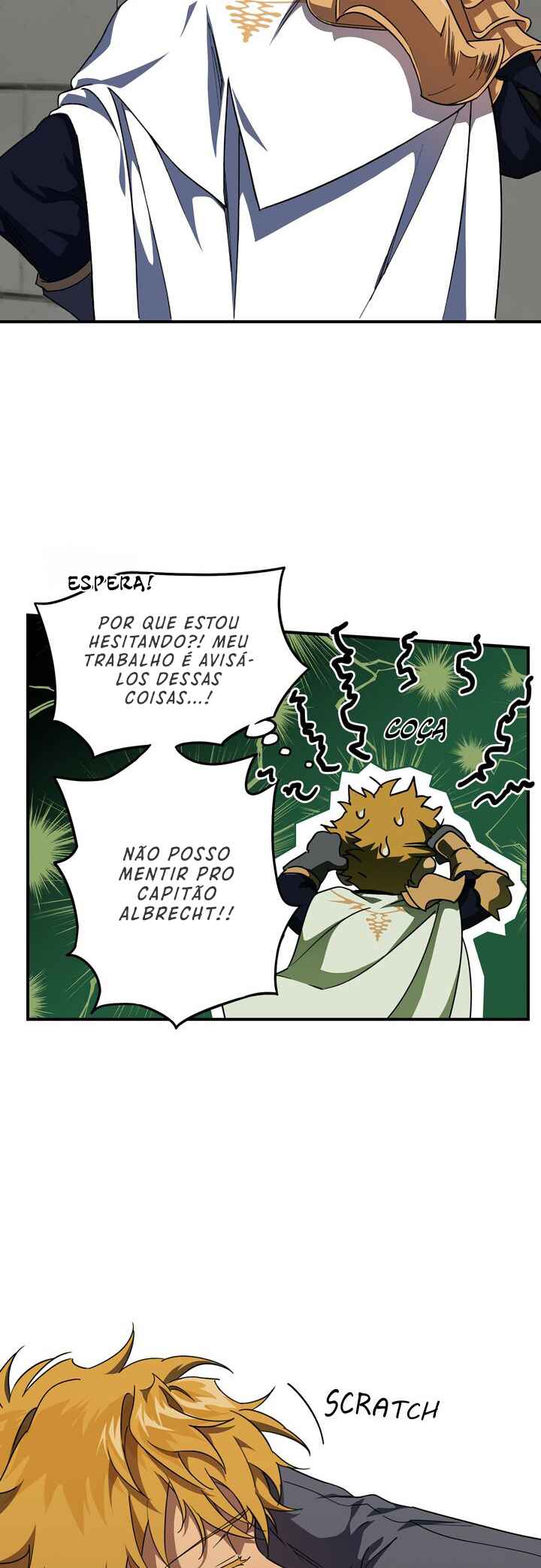Chapter 53 - Page 42