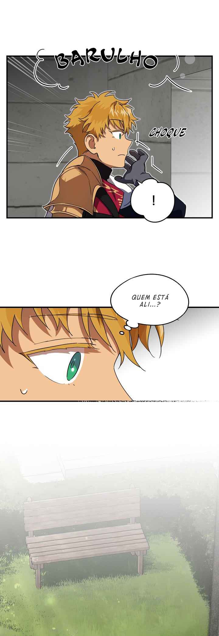 Chapter 53 - Page 45