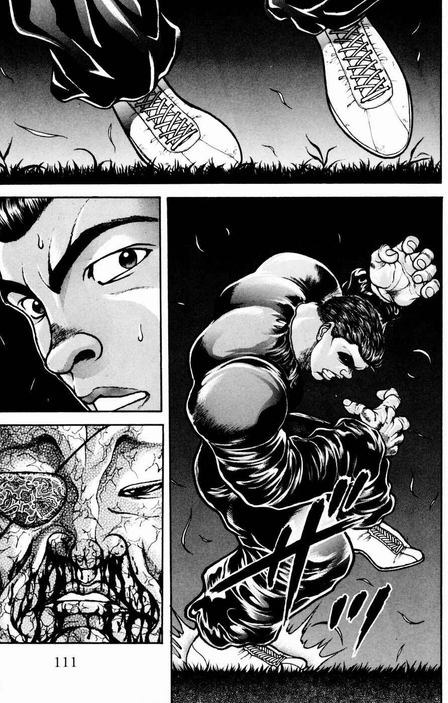 Chapter 247 - Page 3