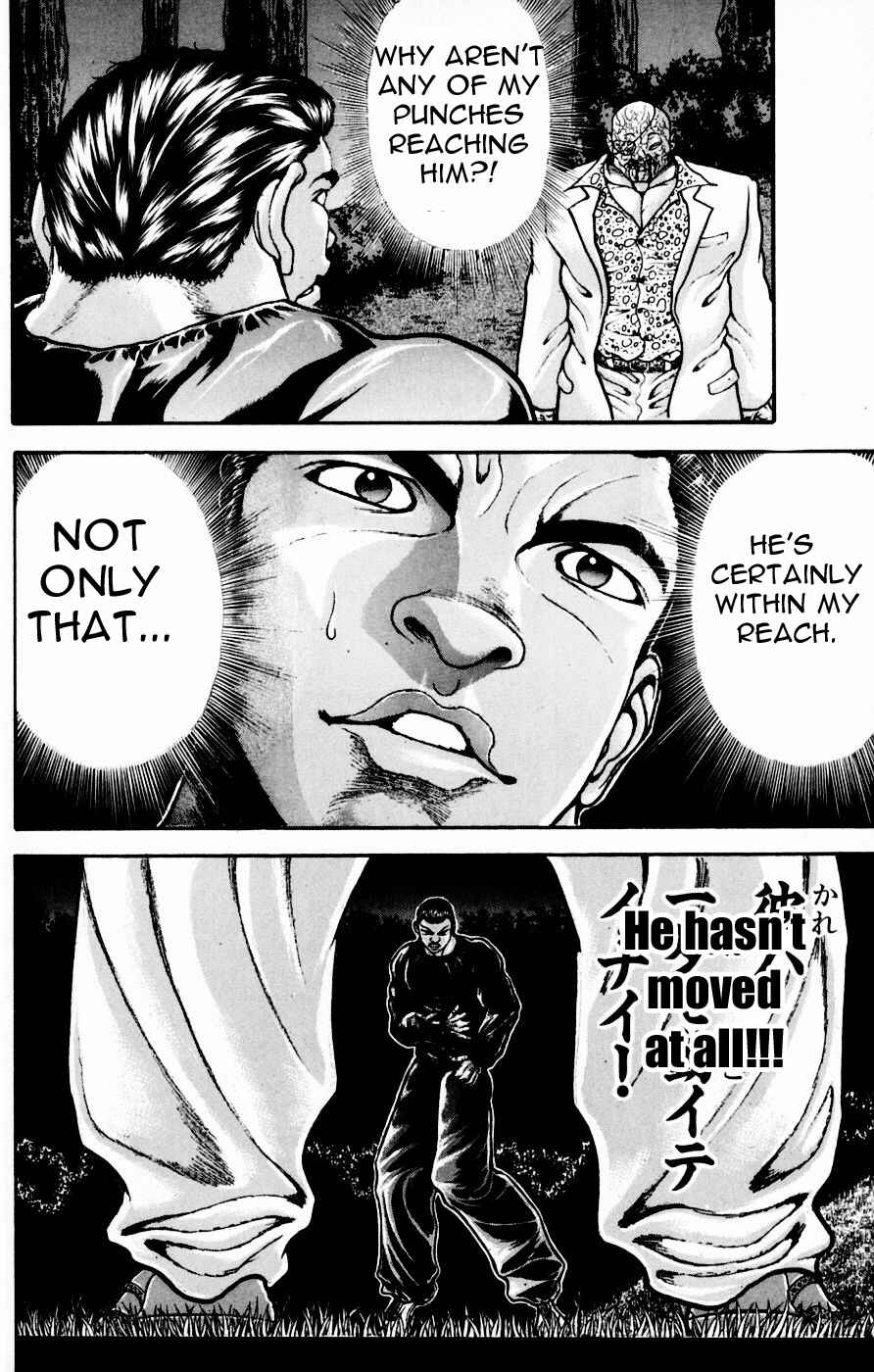 Chapter 247 - Page 4