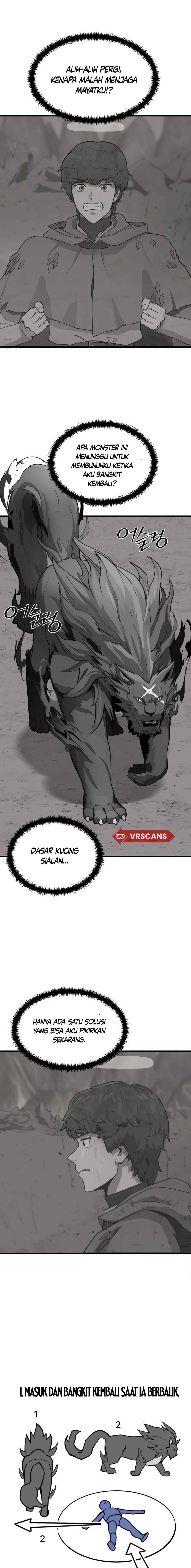 Chapter 2 - Page 17