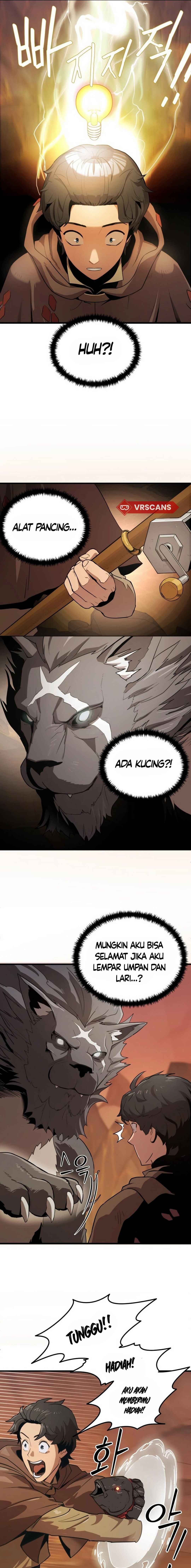 Chapter 2 - Page 3