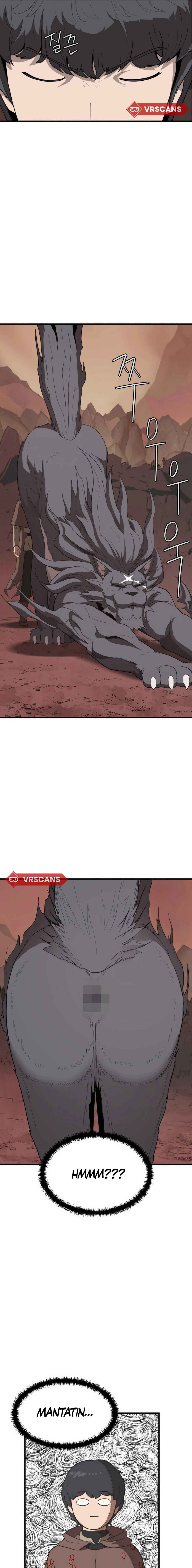 Chapter 2 - Page 39