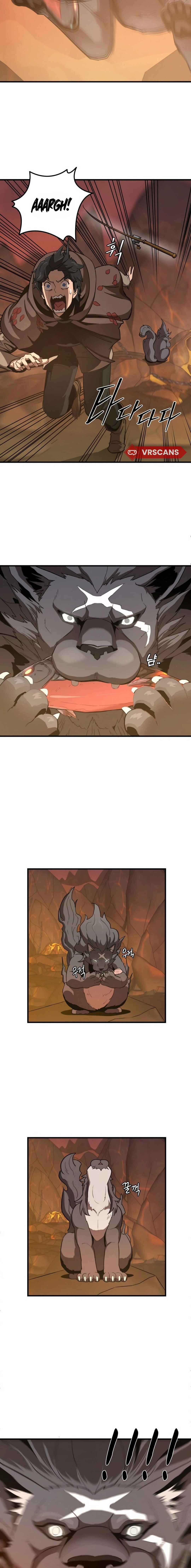 Chapter 2 - Page 7