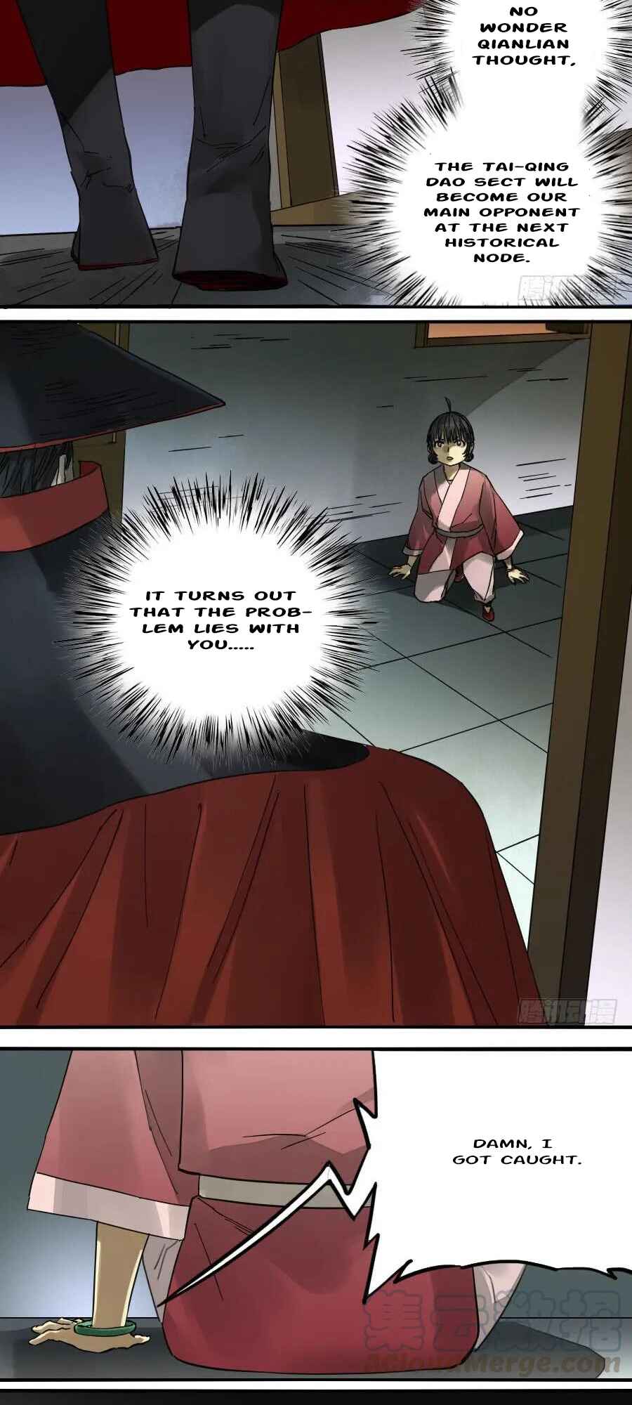 Chapter 139 - Page 4