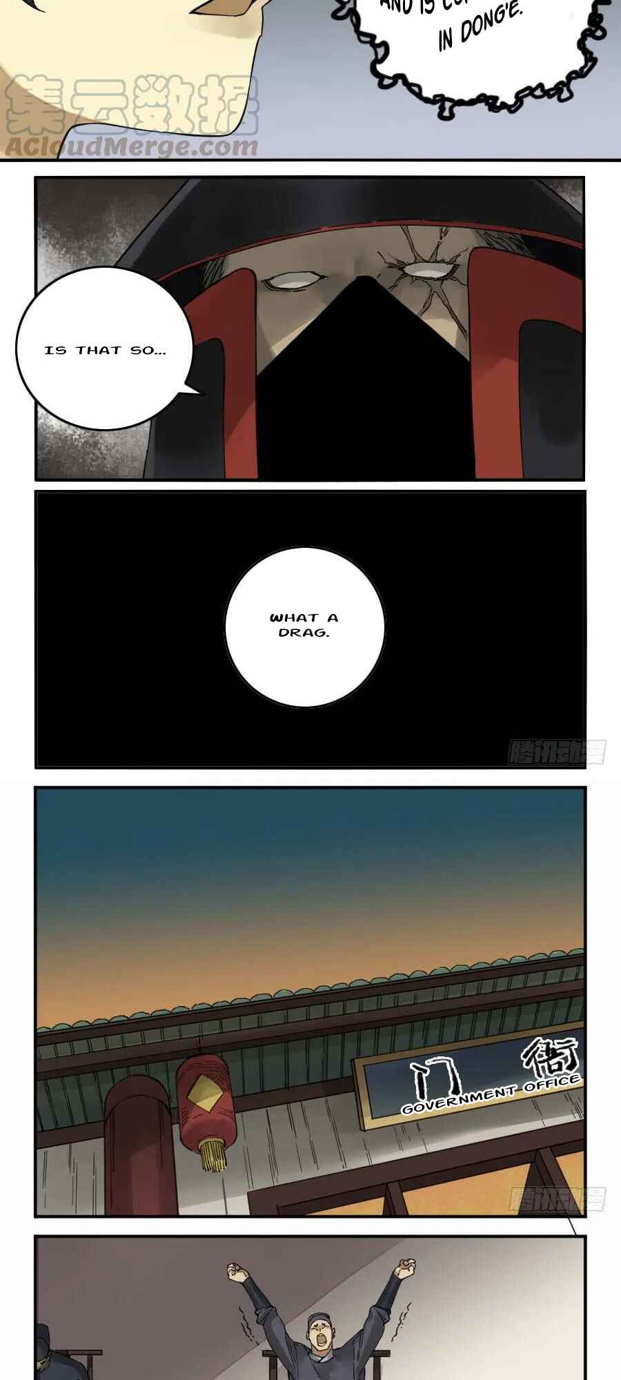 Chapter 139 - Page 6