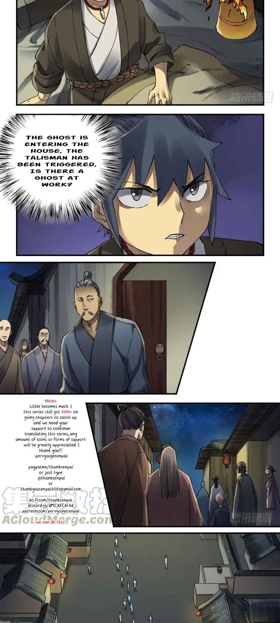 Chapter 139 - Page 9