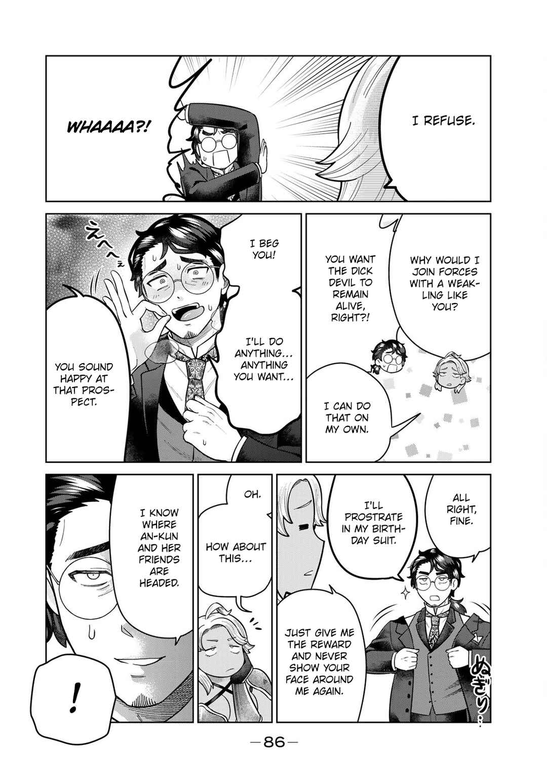 Chapter 27 - Page 10