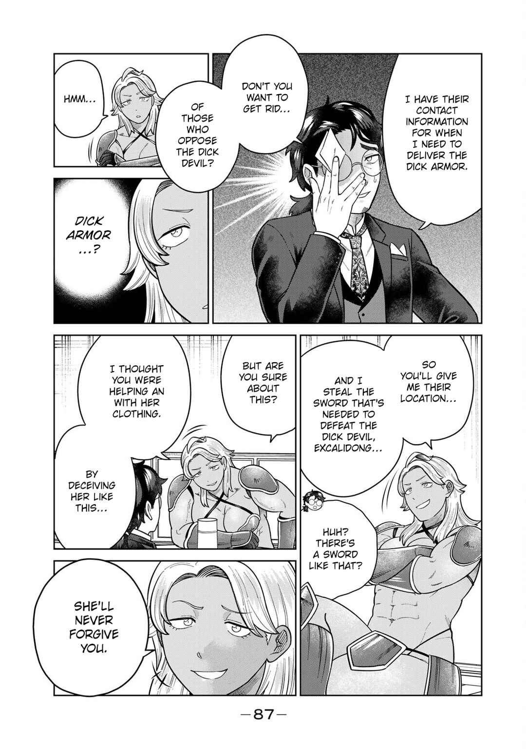 Chapter 27 - Page 11