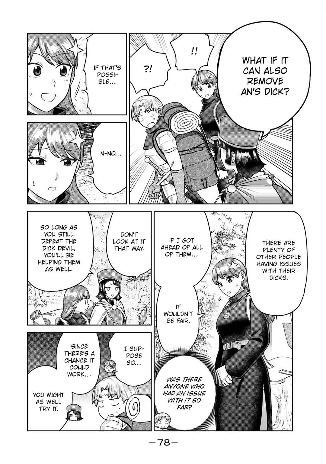 Chapter 27 - Page 2